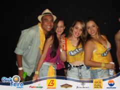 Oktober 10 Anos